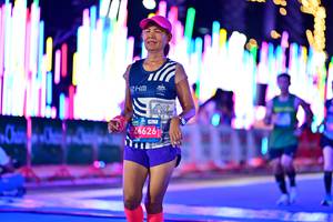 BIB: 
                            <button type="button" onclick="openModal(23882870)" class="btn btn-primary btn-sm float-right btn-popup" data-toggle="modal" data-target=".modal-high-quality">
                        <i class="fas fa-shopping-cart"></i> Add to Cart
                    </button>
                                            <button type="button" onclick="isThisMe(23882870, true)" class="btn btn-success btn-sm float-right btn-popup btn-isme hidden" data-toggle="tooltip" data-placement="bottom" title="นี่คือรูปของคุณใช่ไหม คลิกที่นี่เพื่อเอาเข้าอัลบั้ม">
                        <i class="fas fa-plus"></i> Add to album
                    </button>
                    <button type="button" onclick="isThisMe(23882870, false)" class="btn btn-warning btn-sm float-right btn-popup btn-isnotme hidden">
                        <i class="fas fa-ban"></i> Remove from album
                    </button>